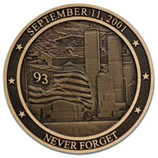 9 11 memorial, 9 11 plaques, 9-11 memorials, 9/11 memorial, 