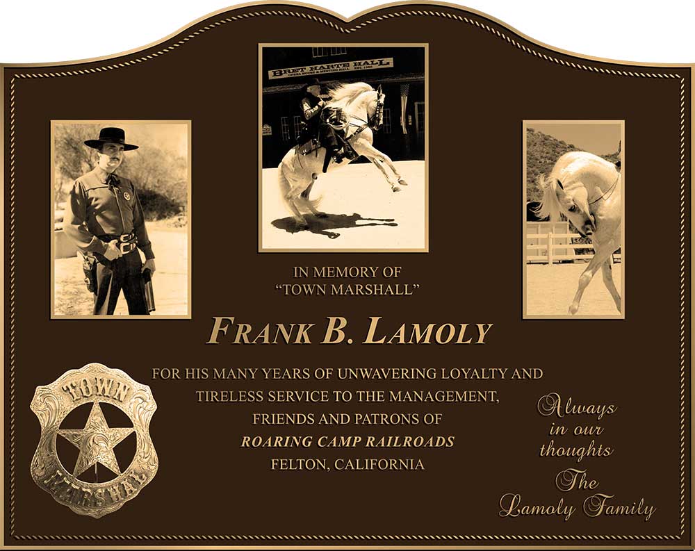 Picture Plaque, bronze Picture Plaques, Picture Plaques