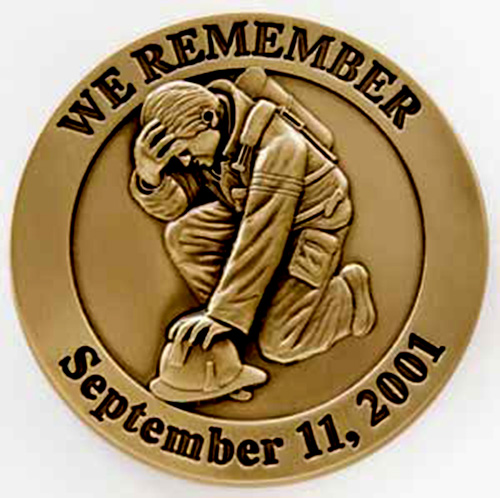 9 11 memorial, 9-11 memorial plaque, 9-11 memorial, 9/11 memorial, 9 11 memorial plaques