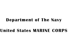 military bronze plaques, military bronze seals, military bronze emblems,