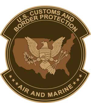 3d military emblems, military plaque, military wall plaques, military seals, military emblems 