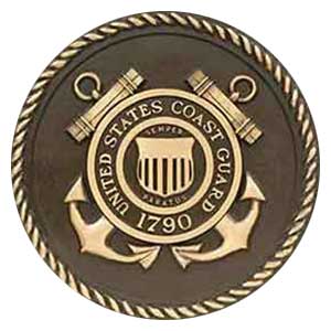 3d military emblems, military plaque, military bronze plaques, military bronze seals, military bronze emblems,