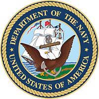 color navy seal, color navy plaques, color navy emblems,