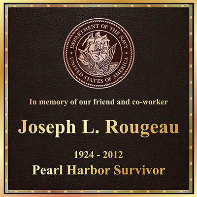 veteran military plaque, veteran military plaques,