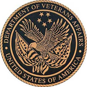 military seals, military emblems, military insignia 