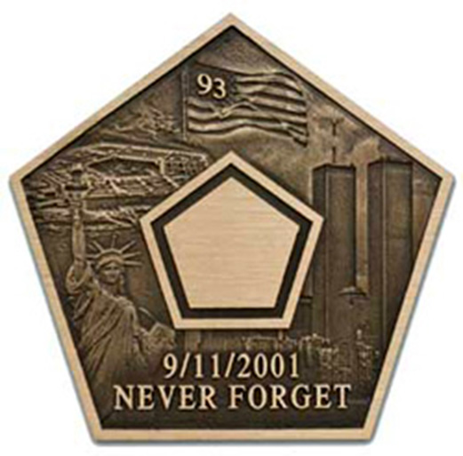 9 11 memorial, 9-11 memorial, 9/11 memorial, 9 11 plaques