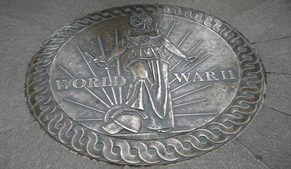 government plaque, government plaques,