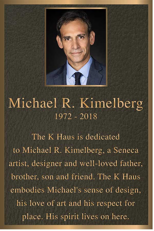 Buy Custom bronze memorial portrait plaques near me with 10-day service fast, cast bronze plaques. Largest woman owned Trusted bronze plaque company with FREE shipping, no additional cost for custom shapes, letters, and borders. We can make any size to fit your budget. WE DON'T MISS DEADLINES!