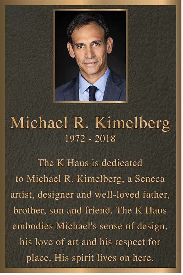 Buy Custom bronze memorial portrait plaques near me with 10-day service fast, cast bronze plaques. Largest woman owned Trusted bronze plaque company with FREE shipping, no additional cost for custom shapes, letters, and borders. We can make any size to fit your budget.  WE DON'T MISS DEADLINES!