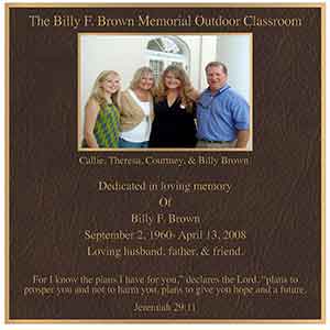 Commemorative Memorial Plaque, outdoor Commemorative Memorial Plaques, memorials, Commemorative Memorial Plaque, Commemorative Memorial Plaques, Outdoor Commemorative Memorial Plaques, Commemorative Memorial Plaque custom Commemorative Memorial Plaques, outdoor Commemorative Memorial Plaque