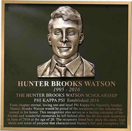 3d plaque, bas relief plaque, 3d relief plaque, 3d plaques, photo relief plaque,