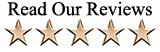 read our reviews trusted company