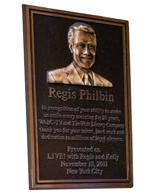 Bronze Plaque, cast Bronze Plaque, 3d bronze plaque, bas relief plaque,