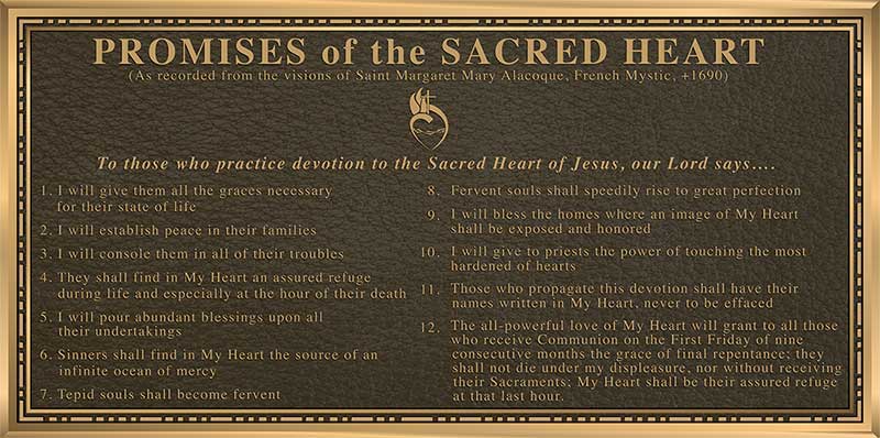 Religious plaque, religious plaques, Religious plaques