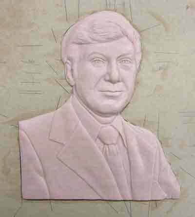 3D Plaques Near Me bronze, bas relief plaques, bronze 3d relief plaque near me,