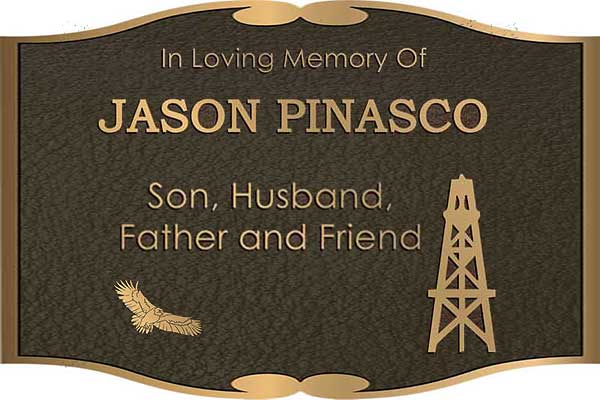 religious plaque near me, Religious Plaques , Religious Plaque