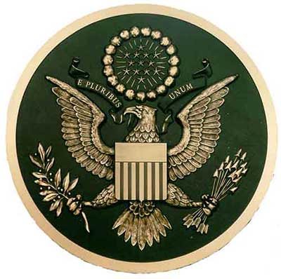 government plaque, government plaques,