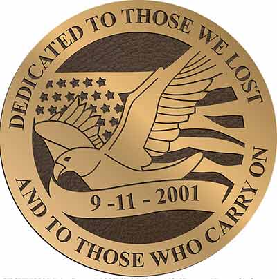 government plaque, government plaques,