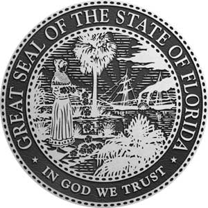 Florida State Seal, Florida State Seals, Florida State Seal photo, Florida State Seal, Florida State Seals, Florida State Seal photo