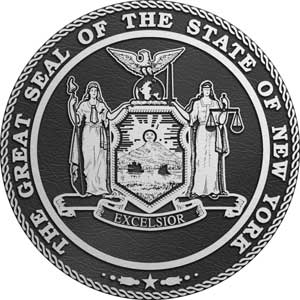 New York State Seal, New York State Seals, New York State Seal photo, New York State Seal, New York State Seals, New York State Seal photo