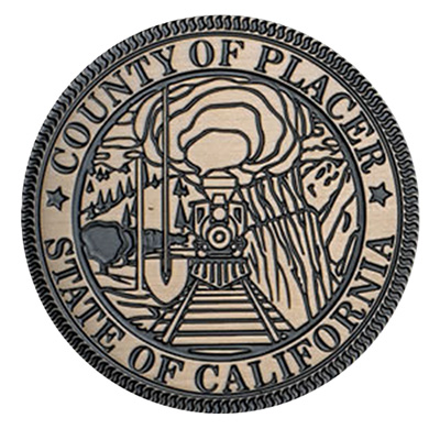 military seal, round seals, university seal, bronze seals