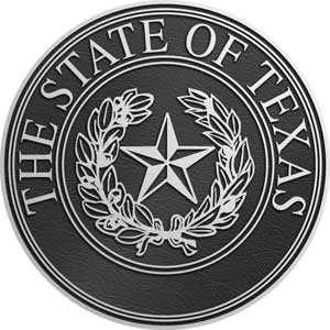 Texas State Seal, Texas State Seals, Texas State Seal photo, Texas State Seal, Texas State Seals, Texas State Seal photo