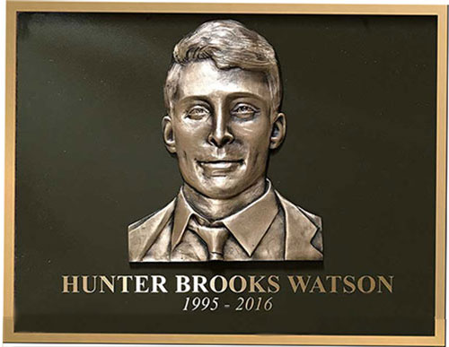 individual grave marker, bronze individual grave marker, individual grave markers,  single bronze grave marker, bronze grave marker, individual bronze grave markers, single grave marker