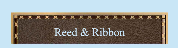 Memorial Plaques|Memorial Plaque|Outdoor Memorial Plaque