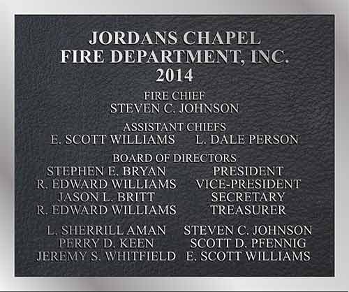 fire plaquesfirefighter memorial plaque, firefighter plaque fire department plaque fireman plaque