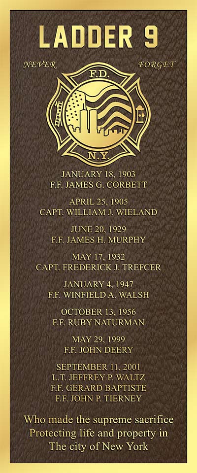 fire plaquesfirefighter memorial plaque, firefighter plaque fire department plaque fireman plaque