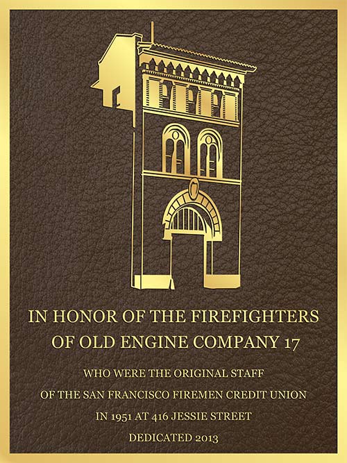 fire plaquesfirefighter memorial plaque, firefighter plaque fire department plaque fireman plaque