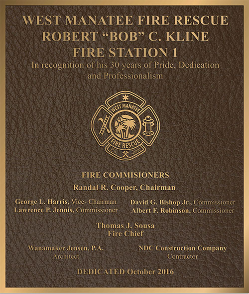 fire plaquesfirefighter memorial plaque, firefighter plaque fire department plaque fireman plaque