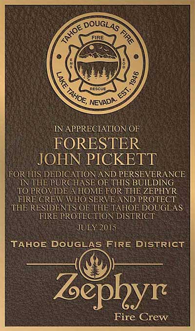 fire plaquesfirefighter memorial plaque, firefighter plaque fire department plaque fireman plaque