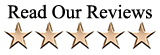 read our reviews trusted company