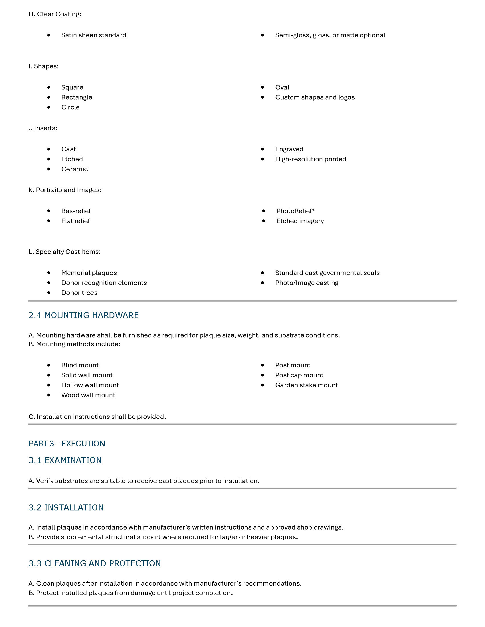10 14 13 exterior signage specification page 3