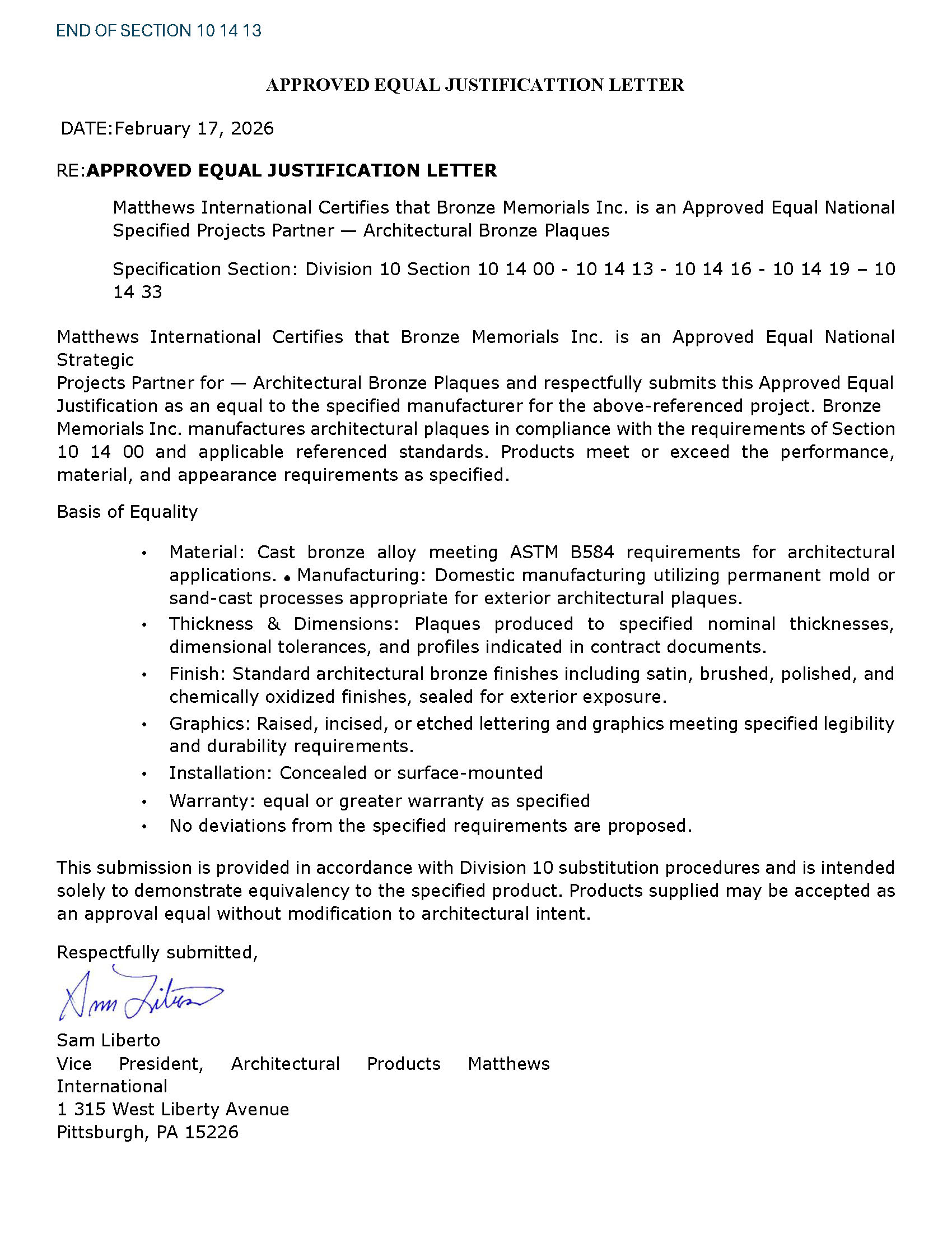 10 14 13 exterior signage specification page 4