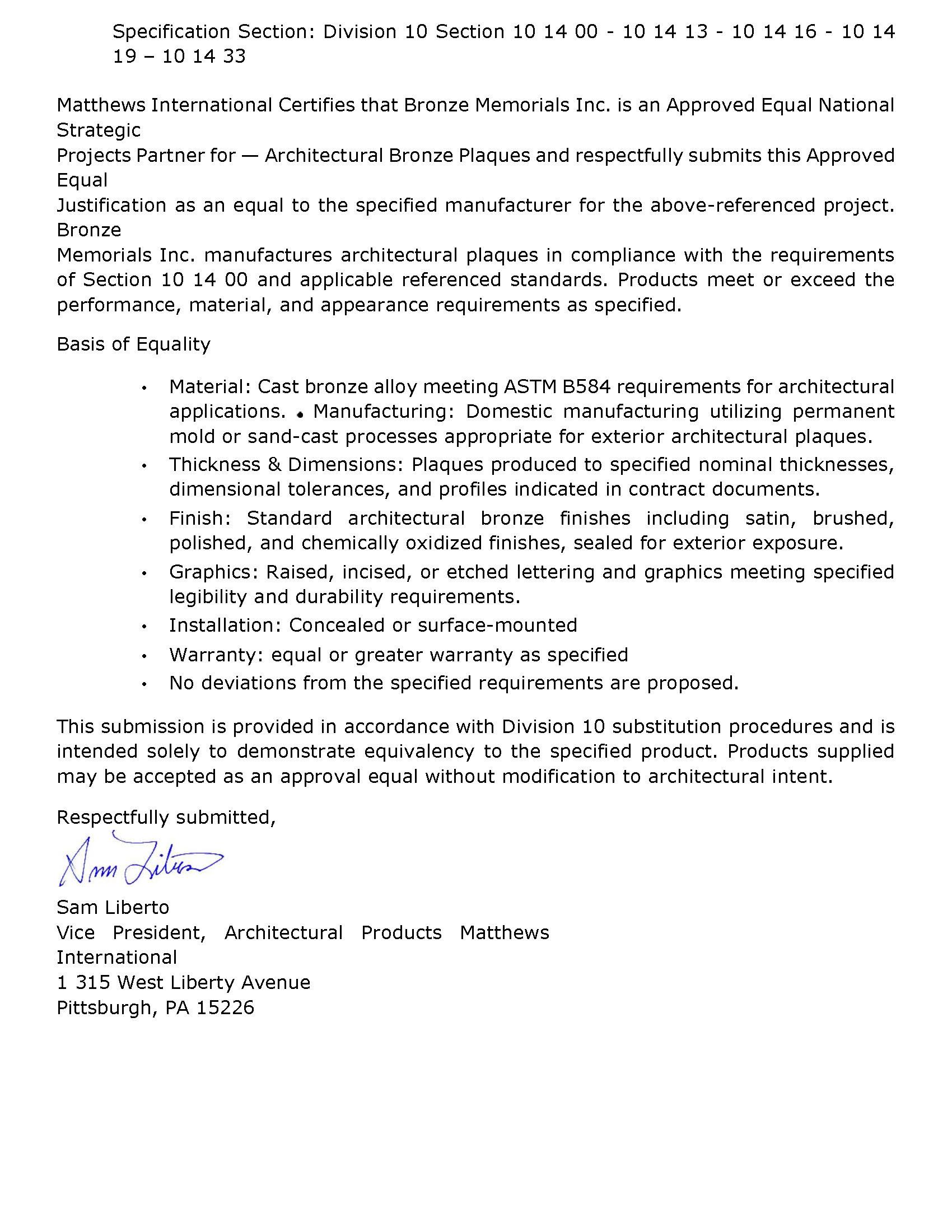 10 14 19 dimensional metal letters specification page 4